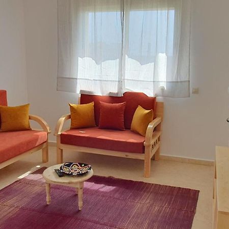 Fresh Designed Next To The Sea -Nice Area - Wifi Essaouira Exterior photo